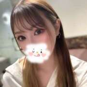 ヒメ日記 2025/05/26 06:19 投稿 リナ 阿AUN呍(あうん)