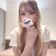 ヒメ日記 2025/05/30 06:21 投稿 リナ 阿AUN呍(あうん)