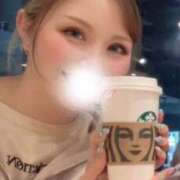 ヒメ日記 2025/06/01 06:21 投稿 リナ 阿AUN呍(あうん)