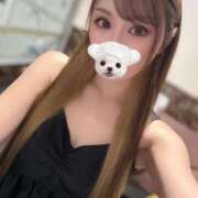 ヒメ日記 2025/06/07 06:17 投稿 リナ 阿AUN呍(あうん)