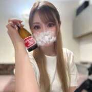 ヒメ日記 2025/06/09 06:11 投稿 リナ 阿AUN呍(あうん)