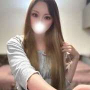 ヒメ日記 2025/06/12 06:10 投稿 リナ 阿AUN呍(あうん)