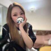 ヒメ日記 2025/06/14 06:12 投稿 リナ 阿AUN呍(あうん)