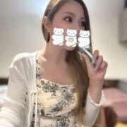 ヒメ日記 2025/06/15 06:10 投稿 リナ 阿AUN呍(あうん)