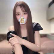 ヒメ日記 2025/06/18 06:30 投稿 リナ 阿AUN呍(あうん)