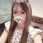 ヒメ日記 2025/06/19 06:17 投稿 リナ 阿AUN呍(あうん)