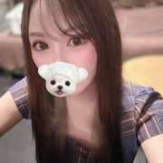 ヒメ日記 2025/06/20 06:10 投稿 リナ 阿AUN呍(あうん)