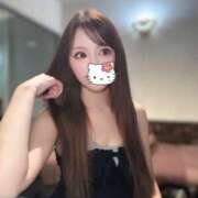 ヒメ日記 2025/06/23 06:27 投稿 リナ 阿AUN呍(あうん)