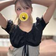 ヒメ日記 2025/06/24 06:11 投稿 リナ 阿AUN呍(あうん)