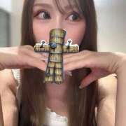 ヒメ日記 2025/06/29 06:29 投稿 リナ 阿AUN呍(あうん)