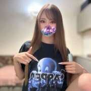 ヒメ日記 2025/06/30 06:28 投稿 リナ 阿AUN呍(あうん)