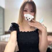 ヒメ日記 2025/07/06 06:09 投稿 リナ 阿AUN呍(あうん)