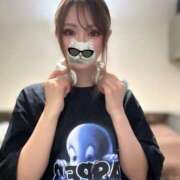 ヒメ日記 2025/07/08 06:22 投稿 リナ 阿AUN呍(あうん)