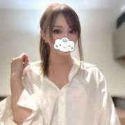 ヒメ日記 2025/07/09 06:36 投稿 リナ 阿AUN呍(あうん)