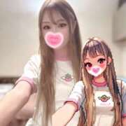 ヒメ日記 2025/07/12 06:51 投稿 リナ 阿AUN呍(あうん)