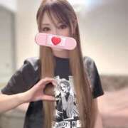 ヒメ日記 2025/07/14 06:20 投稿 リナ 阿AUN呍(あうん)