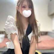 ヒメ日記 2025/07/17 06:17 投稿 リナ 阿AUN呍(あうん)