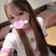 ヒメ日記 2025/07/18 06:13 投稿 リナ 阿AUN呍(あうん)