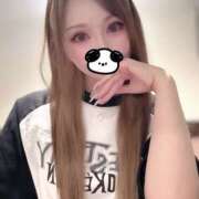 ヒメ日記 2025/07/19 06:18 投稿 リナ 阿AUN呍(あうん)