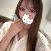 ヒメ日記 2025/07/20 07:17 投稿 リナ 阿AUN呍(あうん)