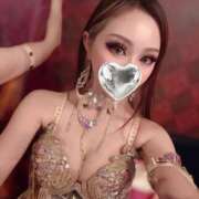 ヒメ日記 2025/07/22 06:10 投稿 リナ 阿AUN呍(あうん)