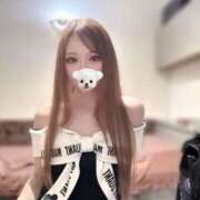 ヒメ日記 2025/07/23 06:27 投稿 リナ 阿AUN呍(あうん)