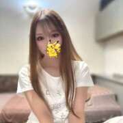 ヒメ日記 2025/07/24 06:19 投稿 リナ 阿AUN呍(あうん)