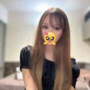 ヒメ日記 2025/07/25 06:14 投稿 リナ 阿AUN呍(あうん)