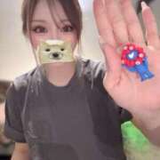 ヒメ日記 2025/07/29 07:25 投稿 リナ 阿AUN呍(あうん)