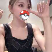 ヒメ日記 2025/08/06 06:23 投稿 リナ 阿AUN呍(あうん)