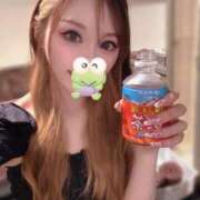 ヒメ日記 2025/08/07 06:32 投稿 リナ 阿AUN呍(あうん)