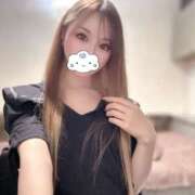 ヒメ日記 2025/08/09 06:32 投稿 リナ 阿AUN呍(あうん)