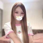 ヒメ日記 2025/08/11 06:25 投稿 リナ 阿AUN呍(あうん)