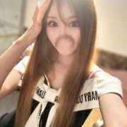 ヒメ日記 2025/08/12 08:49 投稿 リナ 阿AUN呍(あうん)