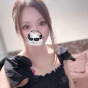 ヒメ日記 2025/08/13 06:24 投稿 リナ 阿AUN呍(あうん)