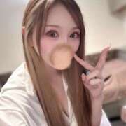 ヒメ日記 2025/08/15 06:29 投稿 リナ 阿AUN呍(あうん)