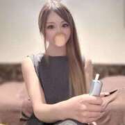 ヒメ日記 2025/08/17 06:17 投稿 リナ 阿AUN呍(あうん)