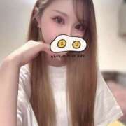 ヒメ日記 2025/08/18 06:14 投稿 リナ 阿AUN呍(あうん)