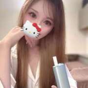 ヒメ日記 2025/08/20 06:17 投稿 リナ 阿AUN呍(あうん)