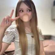 ヒメ日記 2025/08/23 06:35 投稿 リナ 阿AUN呍(あうん)