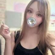 ヒメ日記 2025/08/24 08:18 投稿 リナ 阿AUN呍(あうん)