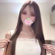 ヒメ日記 2025/08/25 06:31 投稿 リナ 阿AUN呍(あうん)