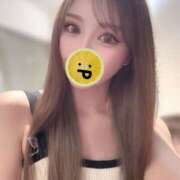 ヒメ日記 2025/08/28 06:20 投稿 リナ 阿AUN呍(あうん)