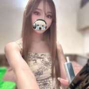 ヒメ日記 2025/08/30 06:32 投稿 リナ 阿AUN呍(あうん)