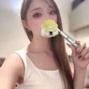 ヒメ日記 2025/08/31 07:09 投稿 リナ 阿AUN呍(あうん)