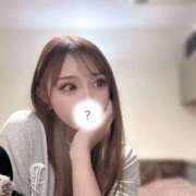 ヒメ日記 2025/09/03 06:56 投稿 リナ 阿AUN呍(あうん)