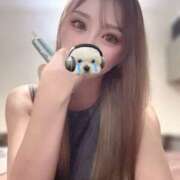 ヒメ日記 2025/09/08 06:29 投稿 リナ 阿AUN呍(あうん)