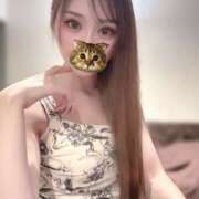 ヒメ日記 2025/09/10 06:38 投稿 リナ 阿AUN呍(あうん)