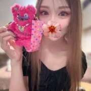 ヒメ日記 2025/09/16 06:22 投稿 リナ 阿AUN呍(あうん)