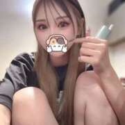 ヒメ日記 2025/09/17 06:22 投稿 リナ 阿AUN呍(あうん)